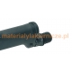 RUPES TA 562 AN materialylakiernicze.pl